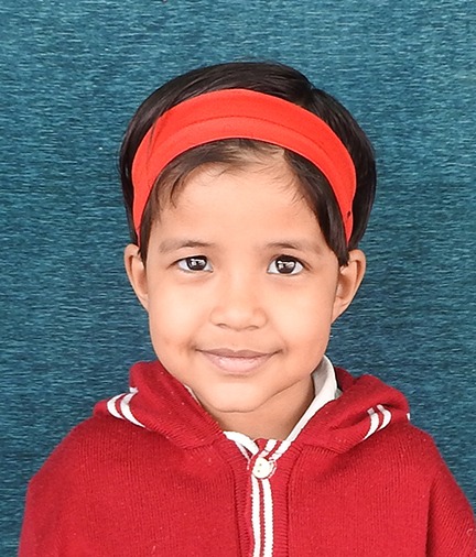 Student Photo