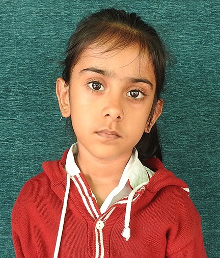 Student Photo