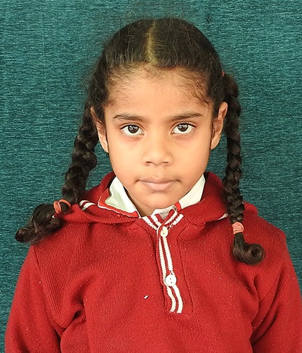 Student Photo