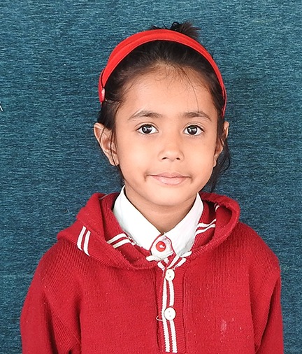 Student Photo
