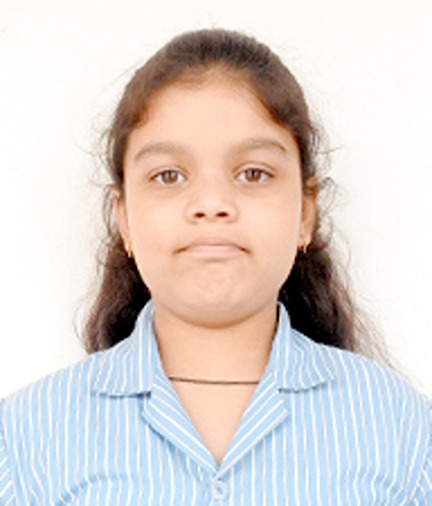 Student Photo