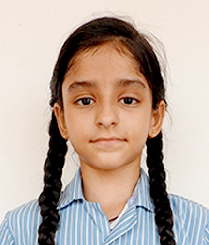 Student Photo