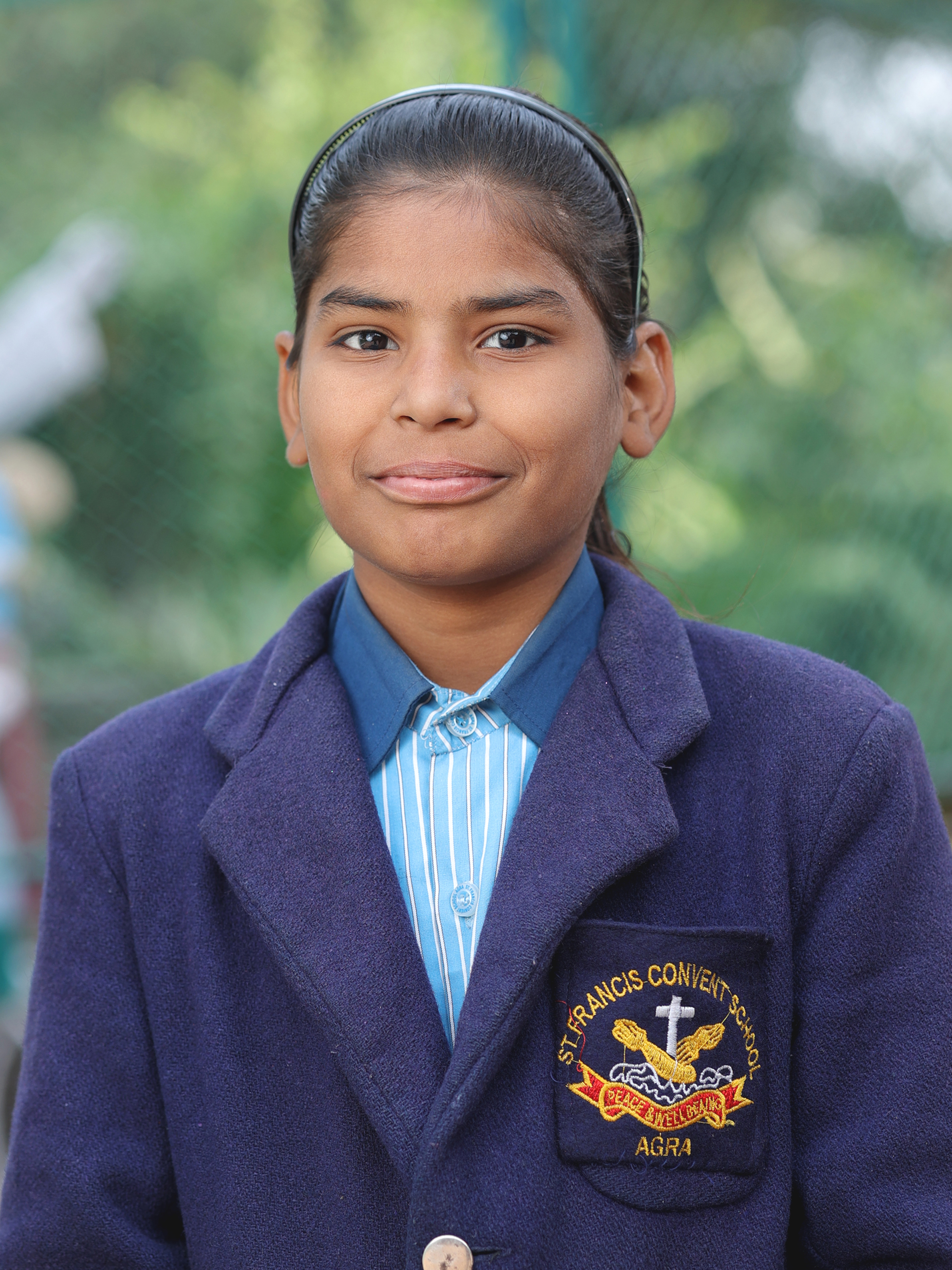 Student Photo