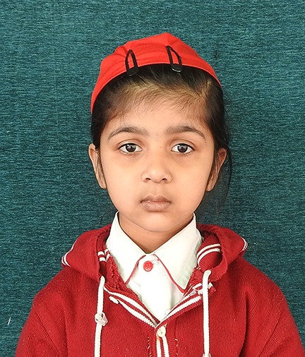 Student Photo