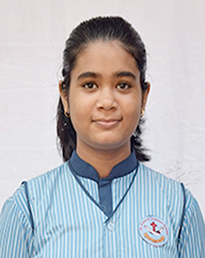 Student Photo