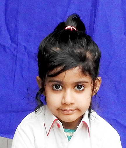 Student Photo