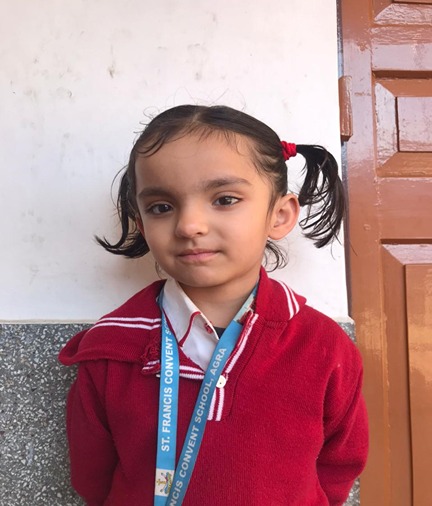 Student Photo