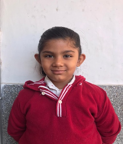 Student Photo