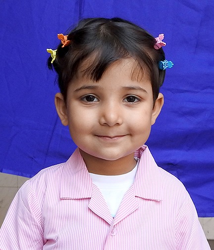 Student Photo