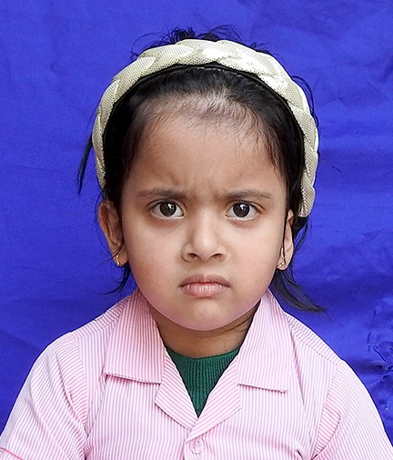 Student Photo