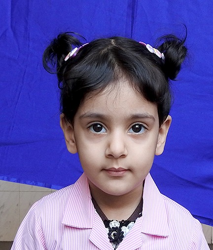 Student Photo