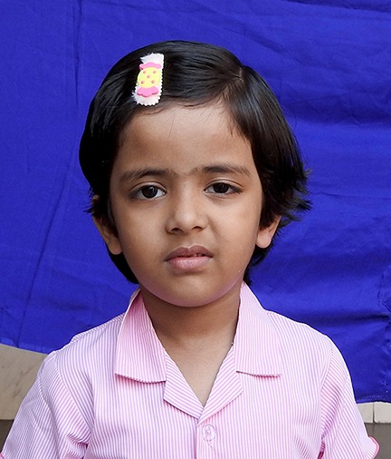 Student Photo