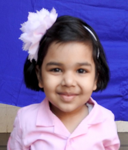 Student Photo