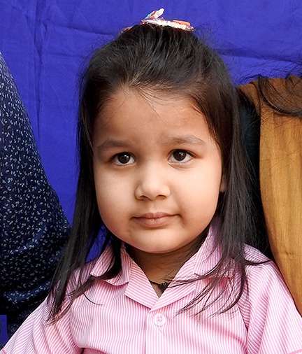 Student Photo
