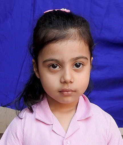 Student Photo