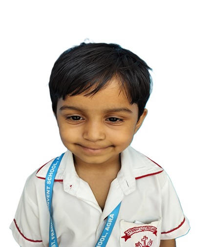 Student Photo