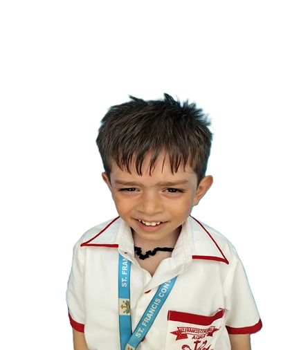 Student Photo