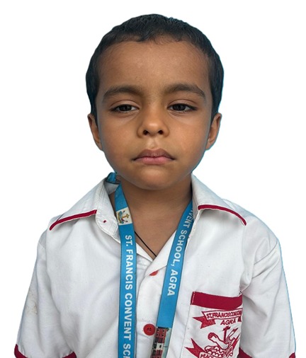 Student Photo