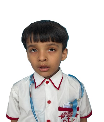 Student Photo