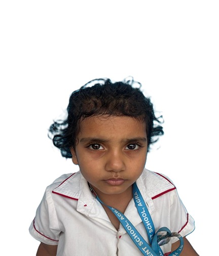 Student Photo