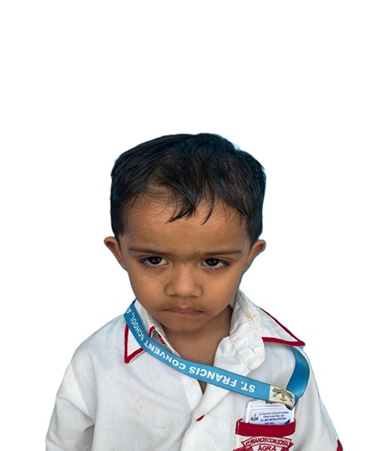 Student Photo