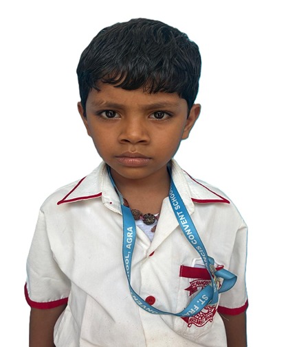 Student Photo