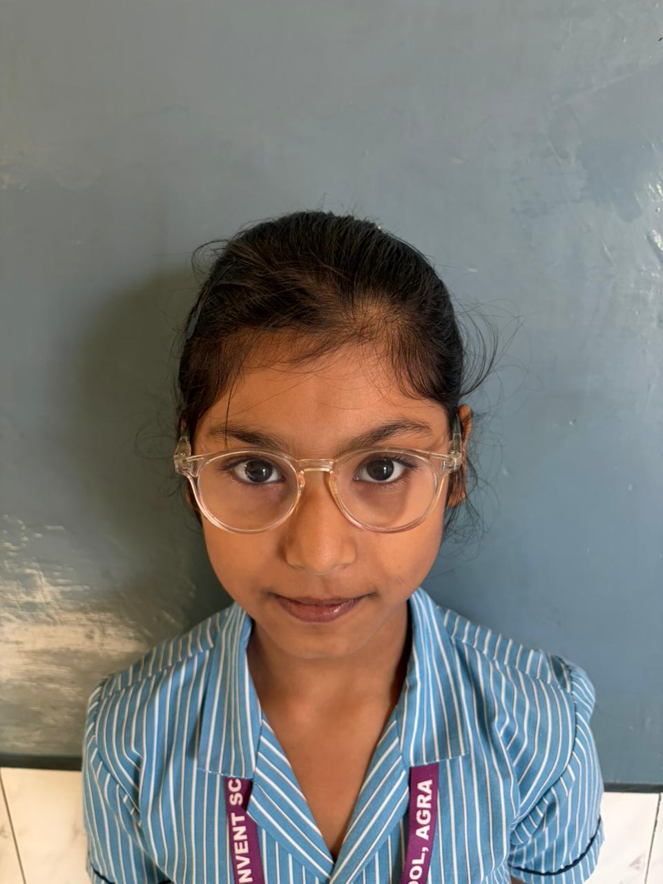 Student Photo