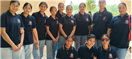 EDUCATIONAL TOUR FOR SENIORS AT SCIENCE CITY