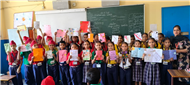 GIFT AND CARD MAKING COMPETITION