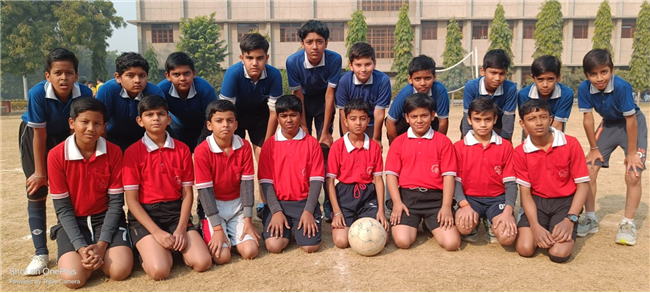 FIT INDIA MOVEMENT 2024