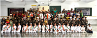 Independence day Celebration  (2025-26)