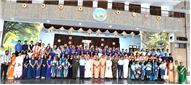 Independence day Celebration  (2025-26)