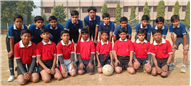 FIT INDIA MOVEMENT 2024