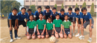 FIT INDIA MOVEMENT 2024