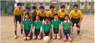 FIT INDIA MOVEMENT 2024