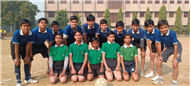 FIT INDIA MOVEMENT 2024