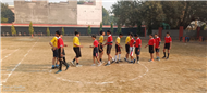 FIT INDIA MOVEMENT 2024