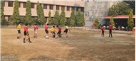 FIT INDIA MOVEMENT 2024