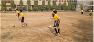 FIT INDIA MOVEMENT 2024