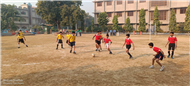 FIT INDIA MOVEMENT 2024