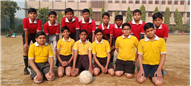 FIT INDIA MOVEMENT 2024