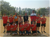 FIT INDIA MOVEMENT 2024