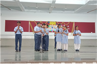 Hindi Diwas