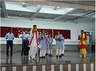 Hindi Diwas