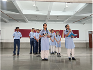 Hindi Diwas