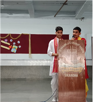 Hindi Diwas