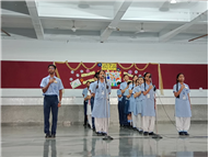 Hindi Diwas