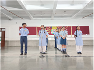 Hindi Diwas