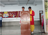 Hindi Diwas