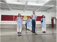 Hindi Diwas